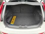 Volvo V40 1.5 T3 Polar+ Sport Automaat / Panoramadak / Leder-nubuck / Climate control /Cruise control / Parkeercamera / Stoelverwarming voor / Harman Kardon audio /Extra getint glas achter