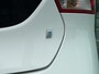Volvo V40 1.5 T3 Polar+ Sport Automaat / Panoramadak / Leder-nubuck / Climate control /Cruise control / Parkeercamera / Stoelverwarming voor / Harman Kardon audio /Extra getint glas achter