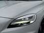Volvo V40 1.5 T3 Polar+ Sport Automaat / Panoramadak / Leder-nubuck / Climate control /Cruise control / Parkeercamera / Stoelverwarming voor / Harman Kardon audio /Extra getint glas achter