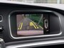 Volvo V40 1.5 T3 Polar+ Sport Automaat / Panoramadak / Leder-nubuck / Climate control /Cruise control / Parkeercamera / Stoelverwarming voor / Harman Kardon audio /Extra getint glas achter