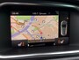 Volvo V40 1.5 T3 Polar+ Sport Automaat / Panoramadak / Leder-nubuck / Climate control /Cruise control / Parkeercamera / Stoelverwarming voor / Harman Kardon audio /Extra getint glas achter