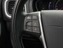 Volvo V40 1.5 T3 Polar+ Sport Automaat / Panoramadak / Leder-nubuck / Climate control /Cruise control / Parkeercamera / Stoelverwarming voor / Harman Kardon audio /Extra getint glas achter