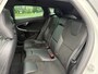 Volvo V40 1.5 T3 Polar+ Sport Automaat / Panoramadak / Leder-nubuck / Climate control /Cruise control / Parkeercamera / Stoelverwarming voor / Harman Kardon audio /Extra getint glas achter