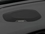 Volvo V40 1.5 T3 Polar+ Sport Automaat / Panoramadak / Leder-nubuck / Climate control /Cruise control / Parkeercamera / Stoelverwarming voor / Harman Kardon audio /Extra getint glas achter