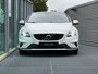 Volvo V40 1.5 T3 Polar+ Sport Automaat / Panoramadak / Leder-nubuck / Climate control /Cruise control / Parkeercamera / Stoelverwarming voor / Harman Kardon audio /Extra getint glas achter