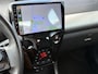 Citroën C1 1.2 PureTech Shine Carplay Navi Clima