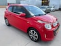 Citroën C1 1.2 PureTech Shine Carplay Navi Clima