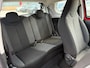Citroën C1 1.2 PureTech Shine Carplay Navi Clima