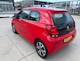 Citroën C1 1.2 PureTech Shine Carplay Navi Clima