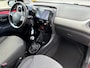 Citroën C1 1.2 PureTech Shine Carplay Navi Clima