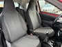 Citroën C1 1.2 PureTech Shine Carplay Navi Clima