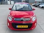 Citroën C1 1.2 PureTech Shine Carplay Navi Clima