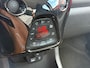 Citroën C1 1.2 PureTech Shine Carplay Navi Clima