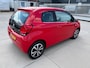 Citroën C1 1.2 PureTech Shine Carplay Navi Clima