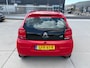 Citroën C1 1.2 PureTech Shine Carplay Navi Clima