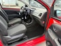 Citroën C1 1.2 PureTech Shine Carplay Navi Clima