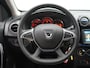 Dacia Sandero 0.9 TCe Tech Road - RIJKLAARPRIJS - Automaat - Achteruitrijcamera - Dealeronderhouden - NAP LAGE KILOMETERSTAND
