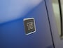 Dacia Sandero 0.9 TCe Tech Road - RIJKLAARPRIJS - Automaat - Achteruitrijcamera - Dealeronderhouden - NAP LAGE KILOMETERSTAND