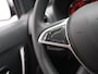 Dacia Sandero 0.9 TCe Tech Road - RIJKLAARPRIJS - Automaat - Achteruitrijcamera - Dealeronderhouden - NAP LAGE KILOMETERSTAND