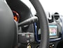 Dacia Sandero 0.9 TCe Tech Road - RIJKLAARPRIJS - Automaat - Achteruitrijcamera - Dealeronderhouden - NAP LAGE KILOMETERSTAND