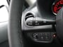 Dacia Sandero 0.9 TCe Tech Road - RIJKLAARPRIJS - Automaat - Achteruitrijcamera - Dealeronderhouden - NAP LAGE KILOMETERSTAND