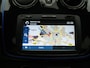 Dacia Sandero 0.9 TCe Tech Road - RIJKLAARPRIJS - Automaat - Achteruitrijcamera - Dealeronderhouden - NAP LAGE KILOMETERSTAND