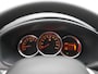 Dacia Sandero 0.9 TCe Tech Road - RIJKLAARPRIJS - Automaat - Achteruitrijcamera - Dealeronderhouden - NAP LAGE KILOMETERSTAND