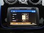 Dacia Sandero 0.9 TCe Tech Road - RIJKLAARPRIJS - Automaat - Achteruitrijcamera - Dealeronderhouden - NAP LAGE KILOMETERSTAND