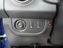 Dacia Sandero 0.9 TCe Tech Road - RIJKLAARPRIJS - Automaat - Achteruitrijcamera - Dealeronderhouden - NAP LAGE KILOMETERSTAND