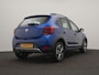 Dacia Sandero 0.9 TCe Tech Road - RIJKLAARPRIJS - Automaat - Achteruitrijcamera - Dealeronderhouden - NAP LAGE KILOMETERSTAND