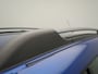 Dacia Sandero 0.9 TCe Tech Road - RIJKLAARPRIJS - Automaat - Achteruitrijcamera - Dealeronderhouden - NAP LAGE KILOMETERSTAND