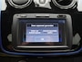 Dacia Sandero 0.9 TCe Tech Road - RIJKLAARPRIJS - Automaat - Achteruitrijcamera - Dealeronderhouden - NAP LAGE KILOMETERSTAND