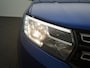 Dacia Sandero 0.9 TCe Tech Road - RIJKLAARPRIJS - Automaat - Achteruitrijcamera - Dealeronderhouden - NAP LAGE KILOMETERSTAND