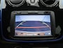 Dacia Sandero 0.9 TCe Tech Road - RIJKLAARPRIJS - Automaat - Achteruitrijcamera - Dealeronderhouden - NAP LAGE KILOMETERSTAND
