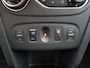 Dacia Sandero 0.9 TCe Tech Road - RIJKLAARPRIJS - Automaat - Achteruitrijcamera - Dealeronderhouden - NAP LAGE KILOMETERSTAND