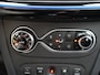 Dacia Sandero 0.9 TCe Tech Road - RIJKLAARPRIJS - Automaat - Achteruitrijcamera - Dealeronderhouden - NAP LAGE KILOMETERSTAND