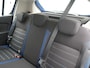 Dacia Sandero 0.9 TCe Tech Road - RIJKLAARPRIJS - Automaat - Achteruitrijcamera - Dealeronderhouden - NAP LAGE KILOMETERSTAND