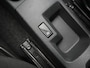 Dacia Sandero 0.9 TCe Tech Road - RIJKLAARPRIJS - Automaat - Achteruitrijcamera - Dealeronderhouden - NAP LAGE KILOMETERSTAND