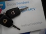 Dacia Sandero 0.9 TCe Tech Road - RIJKLAARPRIJS - Automaat - Achteruitrijcamera - Dealeronderhouden - NAP LAGE KILOMETERSTAND