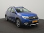 Dacia Sandero 0.9 TCe Tech Road - RIJKLAARPRIJS - Automaat - Achteruitrijcamera - Dealeronderhouden - NAP LAGE KILOMETERSTAND