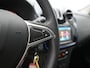 Dacia Sandero 0.9 TCe Tech Road - RIJKLAARPRIJS - Automaat - Achteruitrijcamera - Dealeronderhouden - NAP LAGE KILOMETERSTAND