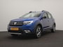 Dacia Sandero 0.9 TCe Tech Road - RIJKLAARPRIJS - Automaat - Achteruitrijcamera - Dealeronderhouden - NAP LAGE KILOMETERSTAND