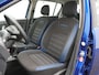Dacia Sandero 0.9 TCe Tech Road - RIJKLAARPRIJS - Automaat - Achteruitrijcamera - Dealeronderhouden - NAP LAGE KILOMETERSTAND