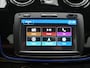 Dacia Sandero 0.9 TCe Tech Road - RIJKLAARPRIJS - Automaat - Achteruitrijcamera - Dealeronderhouden - NAP LAGE KILOMETERSTAND