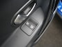 Dacia Sandero 0.9 TCe Tech Road - RIJKLAARPRIJS - Automaat - Achteruitrijcamera - Dealeronderhouden - NAP LAGE KILOMETERSTAND