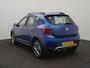 Dacia Sandero 0.9 TCe Tech Road - RIJKLAARPRIJS - Automaat - Achteruitrijcamera - Dealeronderhouden - NAP LAGE KILOMETERSTAND