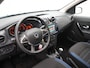Dacia Sandero 0.9 TCe Tech Road - RIJKLAARPRIJS - Automaat - Achteruitrijcamera - Dealeronderhouden - NAP LAGE KILOMETERSTAND