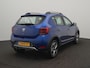 Dacia Sandero 0.9 TCe Tech Road - RIJKLAARPRIJS - Automaat - Achteruitrijcamera - Dealeronderhouden - NAP LAGE KILOMETERSTAND