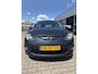 Mazda 2 1.5 S-VT GT-M, airco, stoelverwarming, achterspoiler, sideskirts, leuke sportieve auto !!