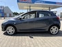 Mazda 2 1.5 S-VT GT-M, airco, stoelverwarming, achterspoiler, sideskirts, leuke sportieve auto !!